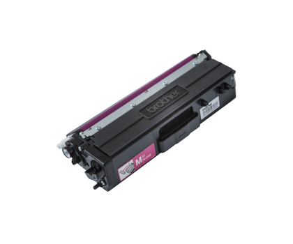 Toner do drukarki Brother TN910M Magenta 9000 str. (TN910M)